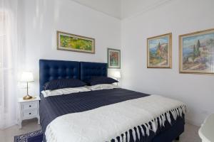 Gallery image of Come Eravamo in Monterosso al Mare