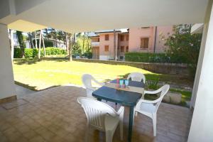 Galeriebild der Unterkunft Lignano Pineta in Lignano Sabbiadoro + 35 Fotos