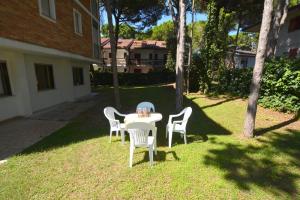 Galeriebild der Unterkunft Lignano Pineta in Lignano Sabbiadoro