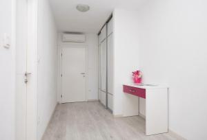 Fotografie z fotogalerie ubytování Apartmani Katarina v Tučepi