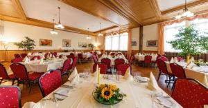 Gallery image of Hotel Emmental in Langnau im Emmental