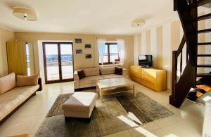 Fotografie z fotogalerie ubytování Apartamenty Marina v destinaci Sarbinowo + 35 fotografií