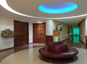 Zdjęcie z galerii obiektu Hotel IMPERATORI w Rzymie