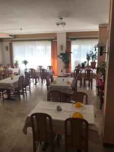 Gallery image of Hotel San Giobbe in Giubiasco