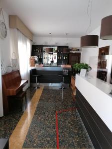 Kép Hotel Eden szállásáról Vignolában a galériában