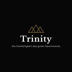 Certificato, attestato, insegna o altro documento esposto da Glärnischhof by TRINITY