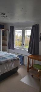 Homely Bed and Breakfast