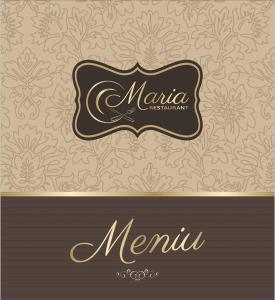 Fotografie z fotogalerie ubytování Pensiunea Maria v destinaci Roşiori de Vede