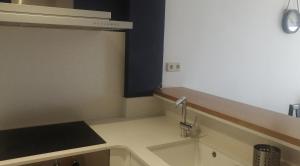 Fotografie z fotogalerie ubytování Apartament Sara v destinaci L'Eucaliptus