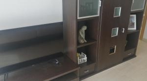 Fotografie z fotogalerie ubytování Apartament Sara v destinaci L'Eucaliptus