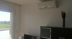 Fotografie z fotogalerie ubytování Apartament Sara v destinaci L'Eucaliptus
