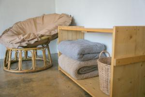 Φωτογραφία από το άλμπουμ του ไร่ชาดอยอินทนนท์ σε Ban Yang Khun Wang