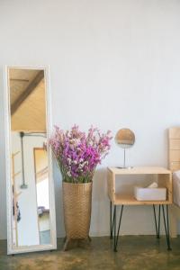 Φωτογραφία από το άλμπουμ του ไร่ชาดอยอินทนนท์ σε Ban Yang Khun Wang +8 φωτογραφίες