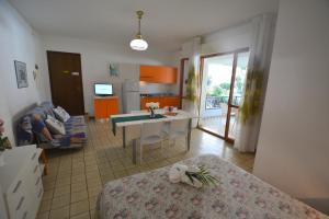 Gambar di galeri bagi Lignano with pool di Lignano Sabbiadoro +60 gambar