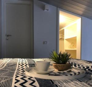 Kép Studio SteBa 1 szállásáról Cefalùban a galériában