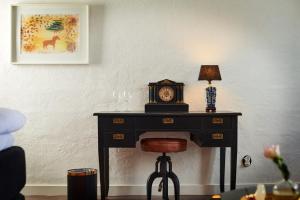 Fotografie z fotogalerie ubytování Gladsax Gårdshotell v destinaci Gladsax