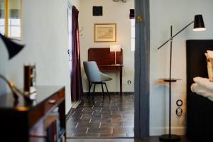 Fotografie z fotogalerie ubytování Gladsax Gårdshotell v destinaci Gladsax
