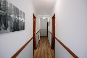 Kép La Casona de Cardes szállásáról Cangas de Onísban a galériában