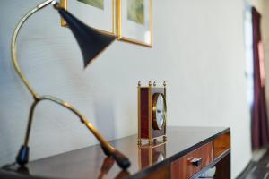 Fotografie z fotogalerie ubytování Gladsax Gårdshotell v destinaci Gladsax