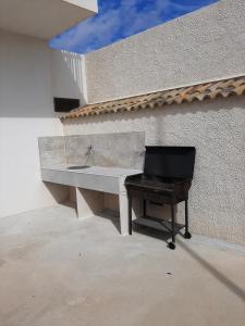 aitatingificialificialificialificialificialificialificialificialificialificialificialificialificialificial at Casa vacanze IL MANDORLO in Scicli