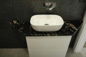 Zdjęcie z galerii obiektu APARTAMENT w CENTRUM-GARAŻ w Kielcach