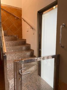 Fotografie z fotogalerie ubytování Apartamentos Maria v Malaze
