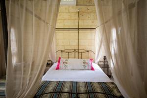 Gallery image of Hayatlı Konak in Sanlıurfa +74 photos