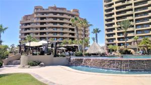 Gallery image of Bella Sirena 305-A Luxury Condo in Puerto Peñasco