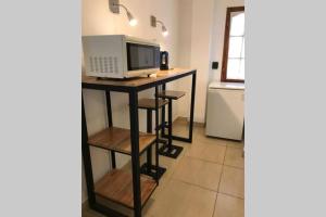 Imagen de la galería de Mi Dormi en Esquel, en Esquel 1 foto más