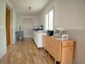 Zdjęcie z galerii obiektu Apartment in Albox with Private Pool w mieście Albox
