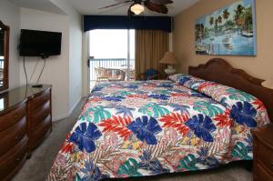 Gallery image of Ashworth 1704 in Myrtle Beach