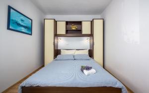 Gallery image of Apartment in Drenje - Istrien 41574 in Drenje