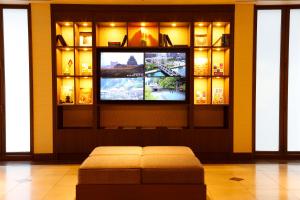 Gallery image of Hotel Keihan Tenmabashi in Osaka