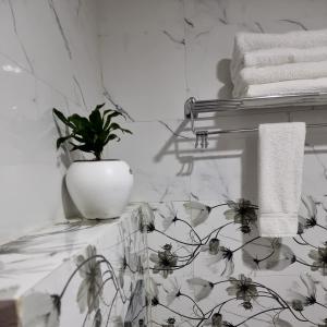 Fotografie z fotogalerie ubytování Chautari Boutique Hotel v destinaci Pókhara