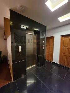 Fotografie z fotogalerie ubytování Chautari Boutique Hotel v destinaci Pókhara