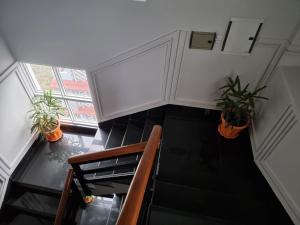 Fotografie z fotogalerie ubytování Chautari Boutique Hotel v destinaci Pókhara