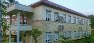 Photo de la galerie de l'établissement Asoka Resort Banten, à Tanjung Lesung