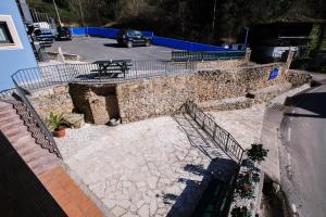 Kép La Casona de Cardes szállásáról Cangas de Onísban a galériában