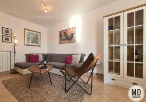 Gallery image of Apartment Valery in Pula