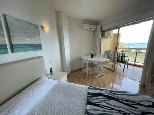 Apartamentos en Alquiler Chinasol, Almuñécar – Updated 2022 ...