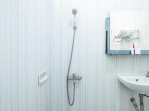 Gallery image of Hotel Parahyangan in Tasikmalaya