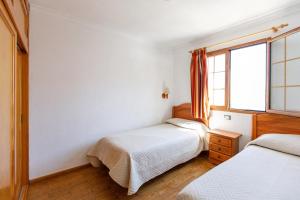 Kép Alsol Las Brisas Bungalows szállásáról Playa del Inglésben a galériában