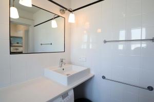Fotografia z galérie ubytovania La Conca, encantador apartamento para 2 pax E34026 v destinácii S'Agaro