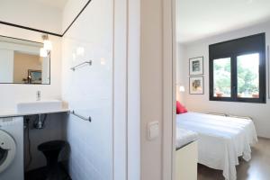 Fotografia z galérie ubytovania La Conca, encantador apartamento para 2 pax E34026 v destinácii S'Agaro