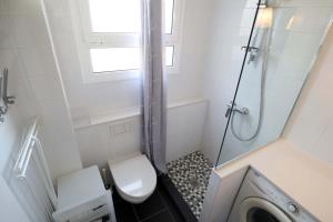 Fotografia z galérie ubytovania La Conca, encantador apartamento para 2 pax E34026 v destinácii S'Agaro