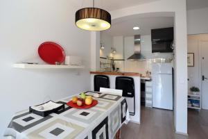 Fotografia z galérie ubytovania La Conca, encantador apartamento para 2 pax E34026 v destinácii S'Agaro