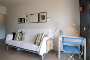 Fotografia z galérie ubytovania La Conca, encantador apartamento para 2 pax E34026 v destinácii S'Agaro