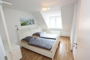 Gallery image of Apartments Thommen in Nuremberg