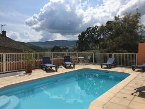 Imagem da galeria de La Rose em Juliénas mais 56 fotografias