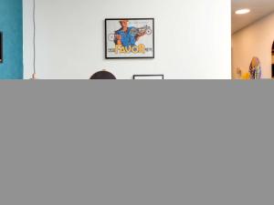 Fotografie z fotogalerie ubytování Hôtel ibis Styles Clermont-Ferrand Gare v destinaci Clermont-Ferrand